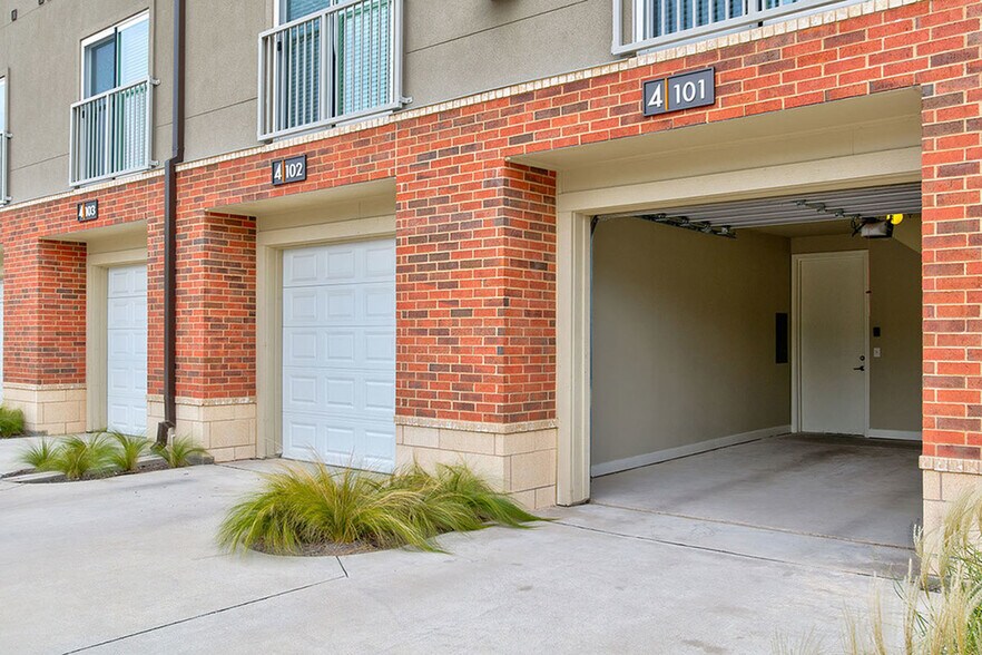 More Photos Of 3000 Northside Blvd, Richardson Multifamily For Sale