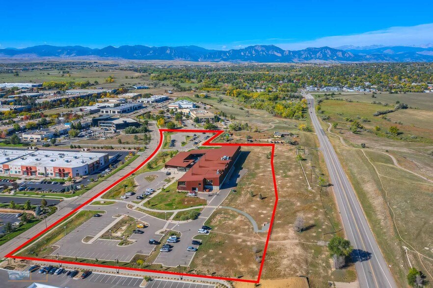 More Photos Of 101 S Taylor Ave, Louisville Warehouse For Sale