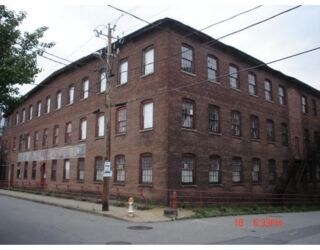 More Photos Of 28 Anawan St, Fall River Manufacturing For Lease