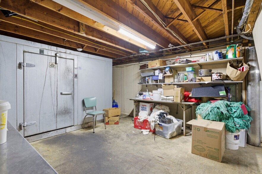 More Photos Of 1117 Smithbridge Rd, Glen Mills General Retail For Sale