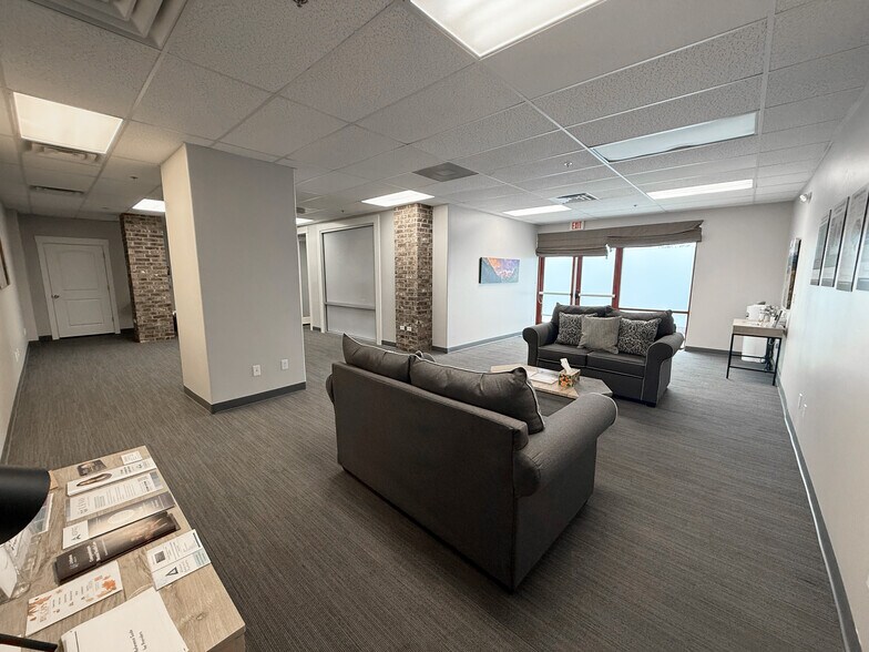 More Photos Of 1308 N Freedom Blvd, Provo Apartments For Lease