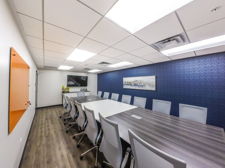 More Photos Of 3711 Long Beach Blvd, Long Beach Coworking Space