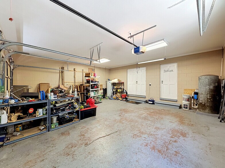 More Photos Of 26311 Willow St, Brooksville Specialty For Sale