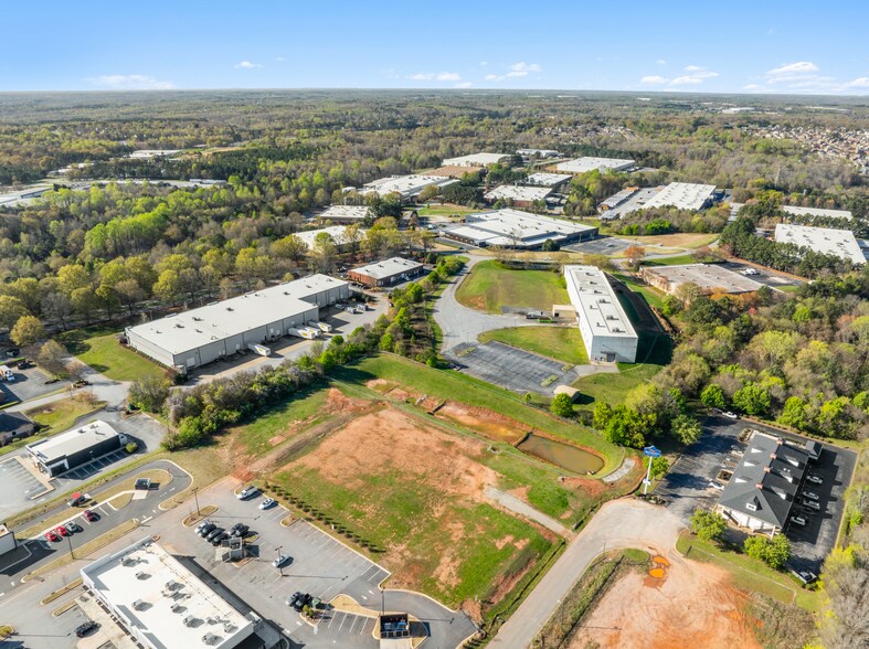 More Photos Of 1552 E Main St, Duncan Land For Sale