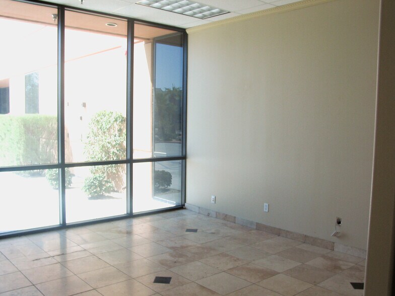More Photos Of 72350 Quarry Trl, Thousand Palms Warehouse For Sale