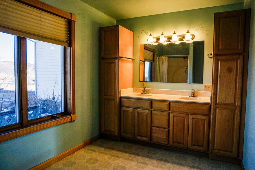 More Photos Of 157 Hergenrider Rd, Bridger Land For Sale