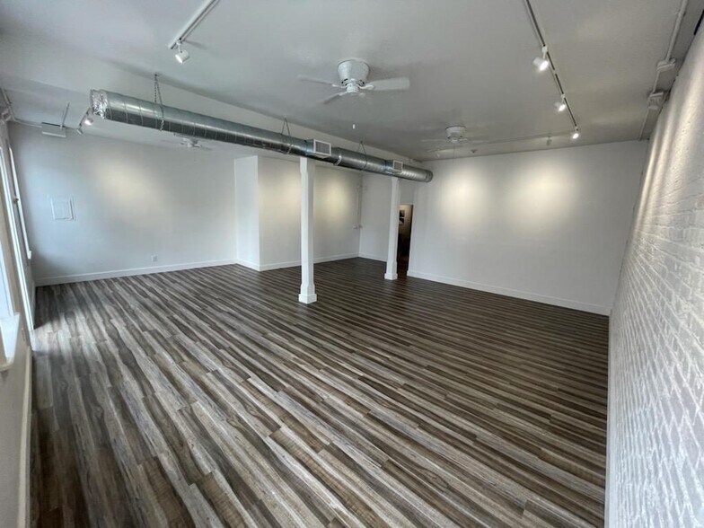 More Photos Of 1317-1319 Willow Ave, Hoboken Storefront Retail Residential For Lease