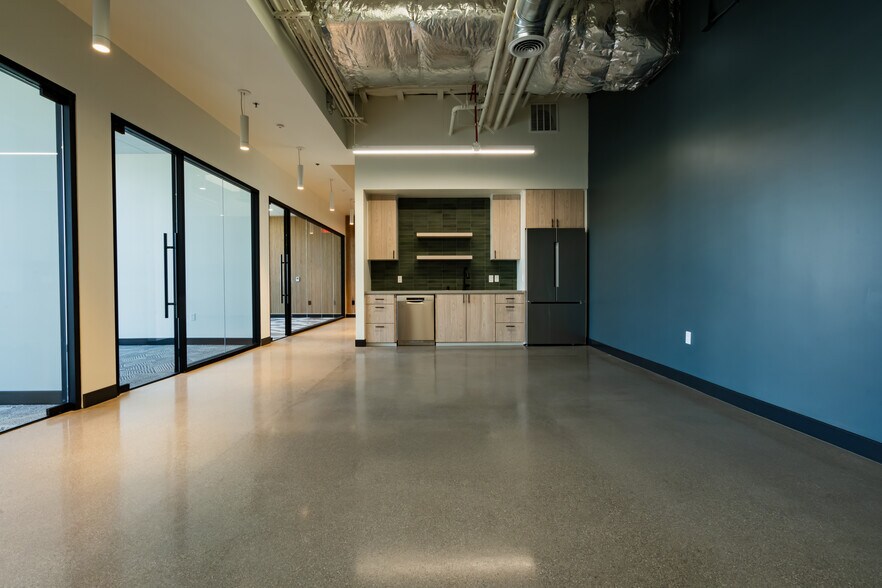 More Photos Of 110 S Fairfax Ave, Los Angeles Office For Lease