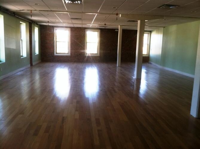 More Photos Of 30 Bridge St, New Milford Storefront Retail Office For Lease