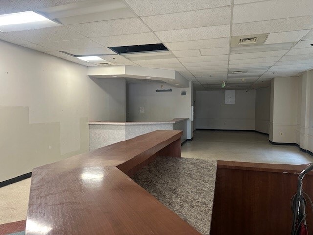 More Photos Of 301-319 N Gay St, Baltimore Office For Sale