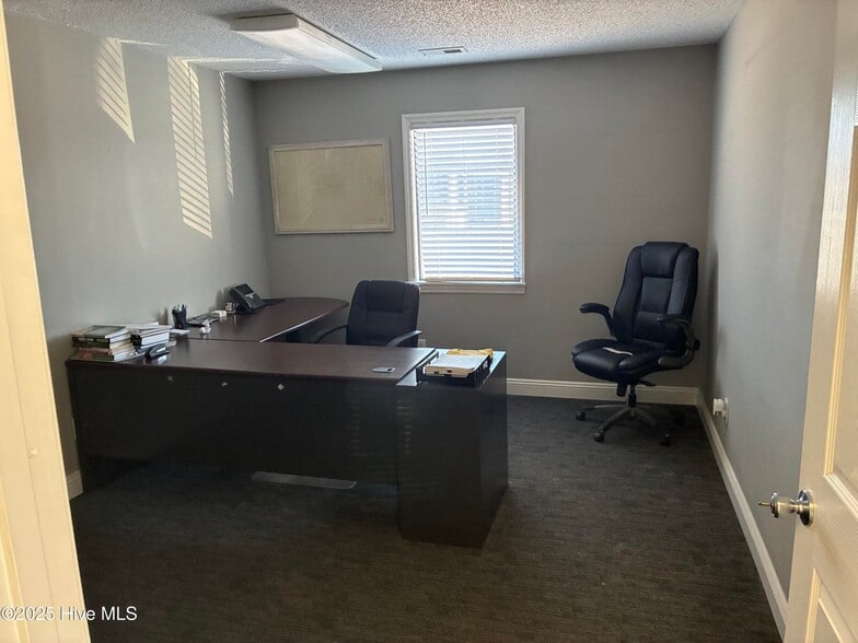 More Photos Of 141 Knobbs Creek Dr, Elizabeth City Industrial For Sale