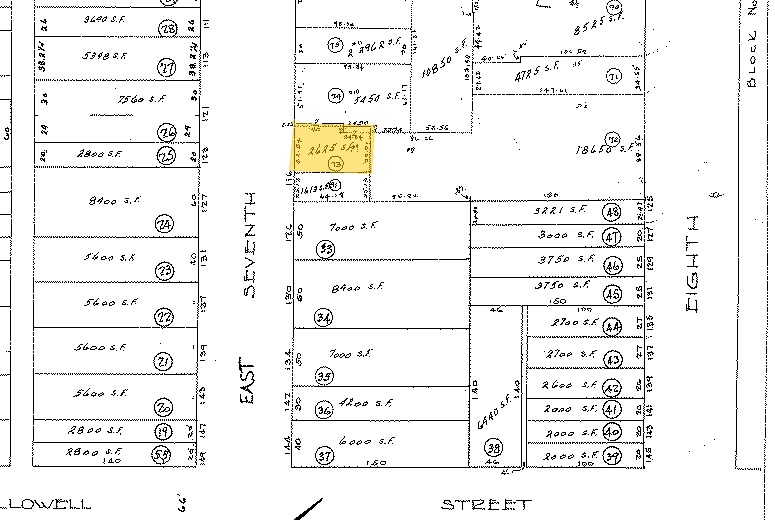 More Photos Of 120 E 7th Ave, Conshohocken Office For Lease
