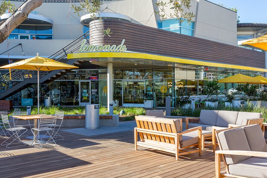 More Photos Of 2957-3031 Michelson Dr, Irvine Unknown For Sale