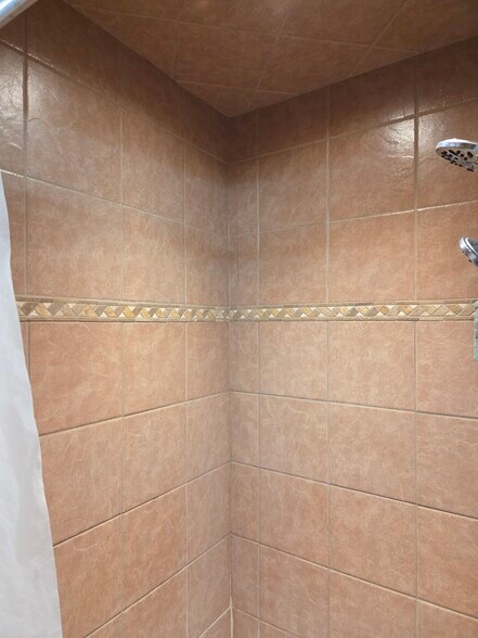More Photos Of 23927 Alanwood Dr, San Antonio Manufactured Housing Mobile Home Park For Sale