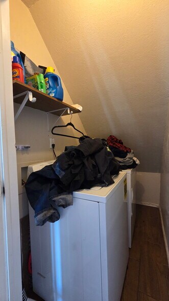 More Photos Of 616 W 10th St, Pueblo Apartments For Sale