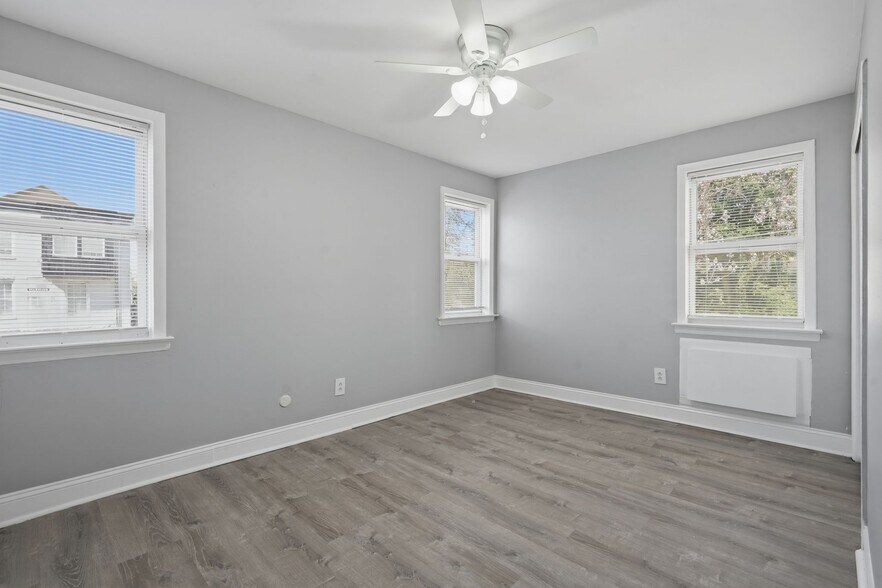 More Photos Of 230 E Sharpnack St, Philadelphia Multifamily For Sale