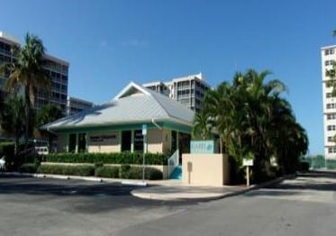More Photos Of 7128 Estero Blvd, Fort Myers Medical For Sale