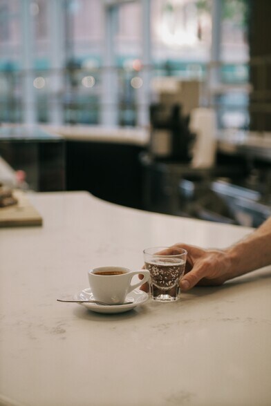 More Photos Of 410 17th St, Denver Office For Lease