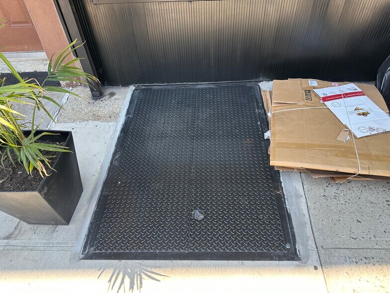 More Photos Of 358 Columbia St, Brooklyn Storefront Retail Residential For Sale