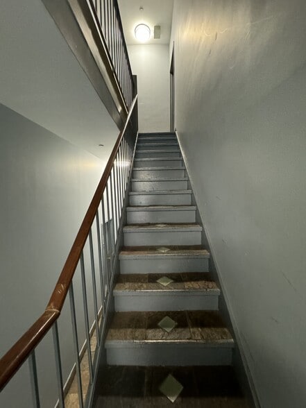 More Photos Of 1695 Lexington Ave, New York Apartments For Sale