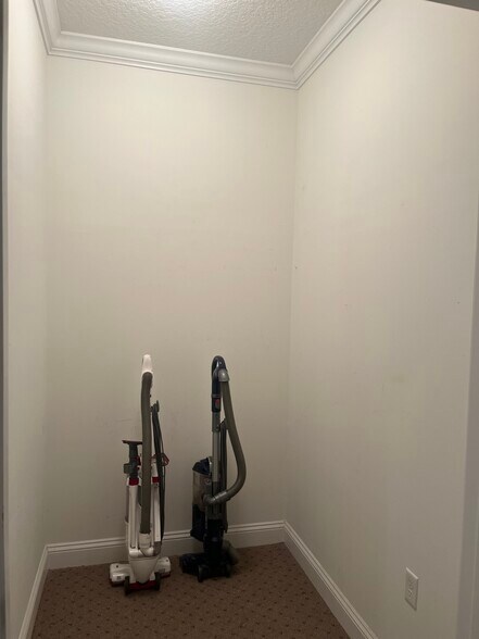 More Photos Of 7855 Argyle Forest Blvd, Jacksonville Office For Lease