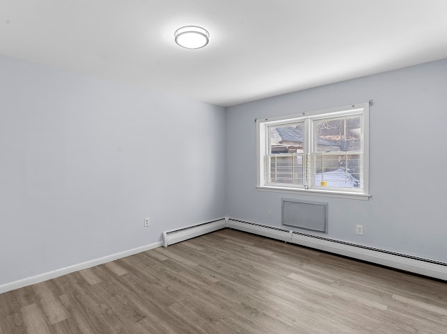 More Photos Of 191 Oak St, Bridgeport Apartments For Sale