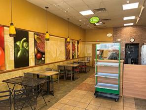 More Photos Of 42 Williams Ave, Mystic Storefront For Lease