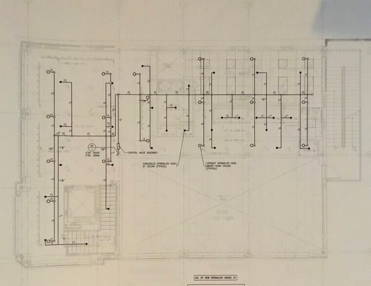 More Photos Of 111 E Main St, Mount Kisco General Retail For Sale