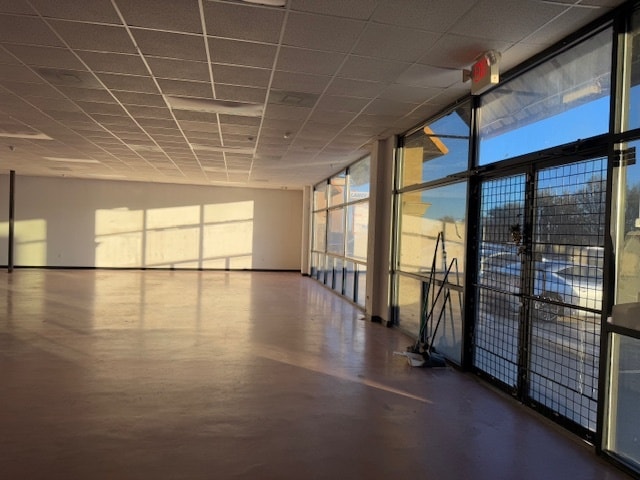 More Photos Of 311 E Stan Schlueter Loop, Killeen Storefront For Lease