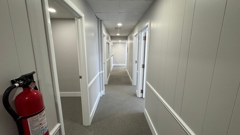 More Photos Of 210 Prospect Ave, Phillipsburg Office For Sale
