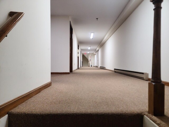 More Photos Of 40 Industry Rd, Marstons Mills Office For Sale