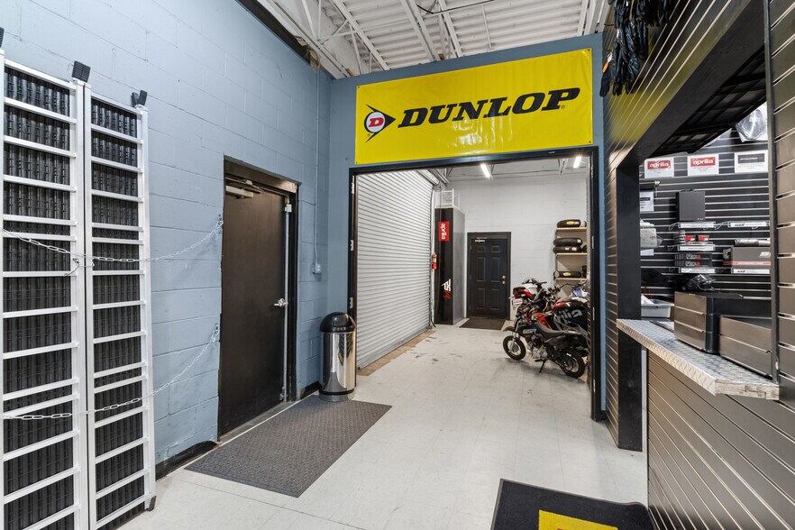 More Photos Of 4828 Augusta Rd, Garden City Freestanding For Sale