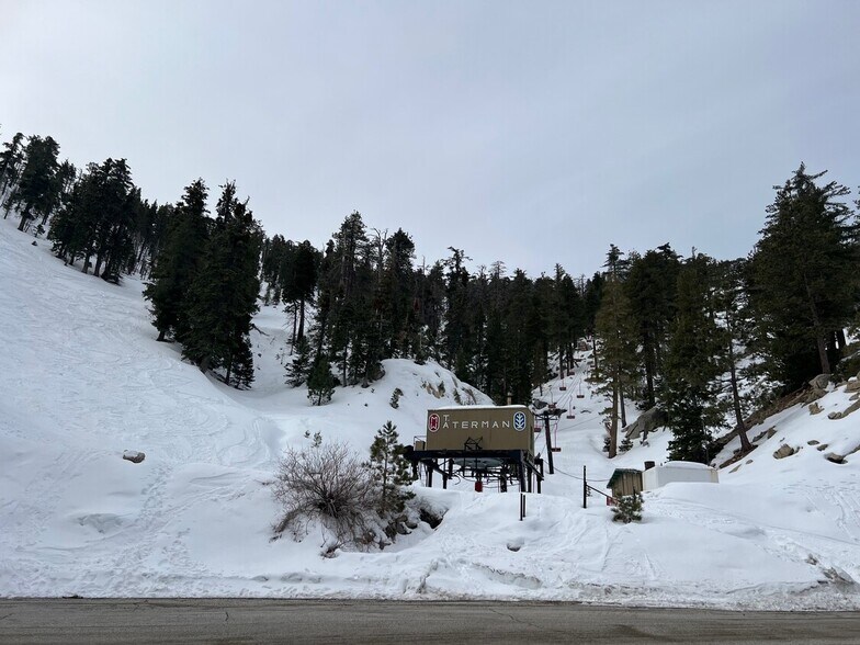 More Photos Of Angeles Crest Hwy 2, Flintridge Sports And Entertainment For Sale