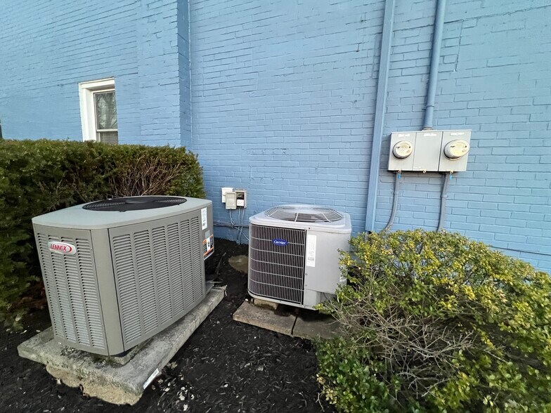 More Photos Of 4212 Old William Penn Hwy, Murrysville Medical For Sale