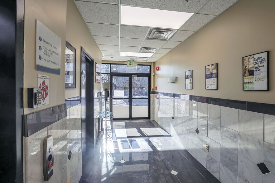 More Photos Of 36 Cottage St, Poughkeepsie Warehouse For Sale