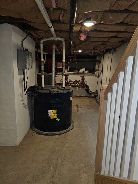 More Photos Of 1017 King Georges Post Rd, Edison Medical For Sale