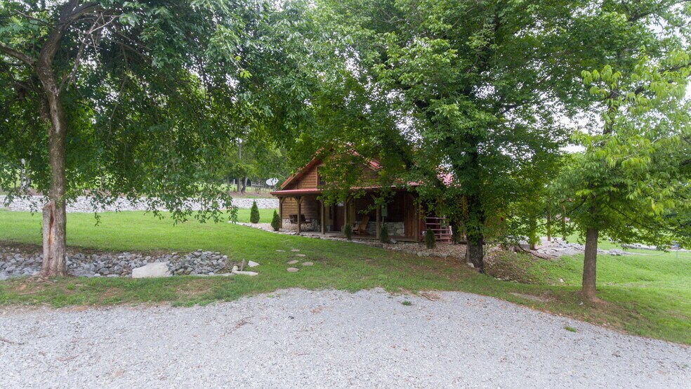 More Photos Of 177 Providence Rd, Fayetteville Specialty For Sale