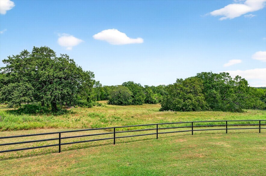 More Photos Of 2887 Liberty Rd, Gordonville Land For Sale