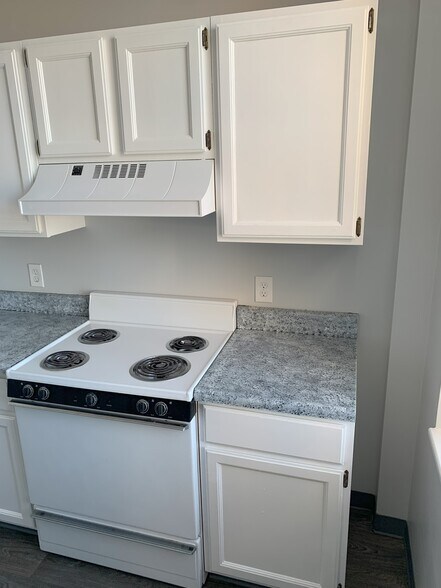 More Photos Of 59 Lincoln Way E, Massillon Apartments For Lease