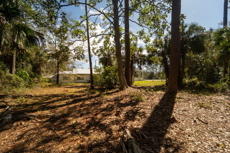 More Photos Of 2505 Old Moultrie Rd, Saint Augustine Office For Sale