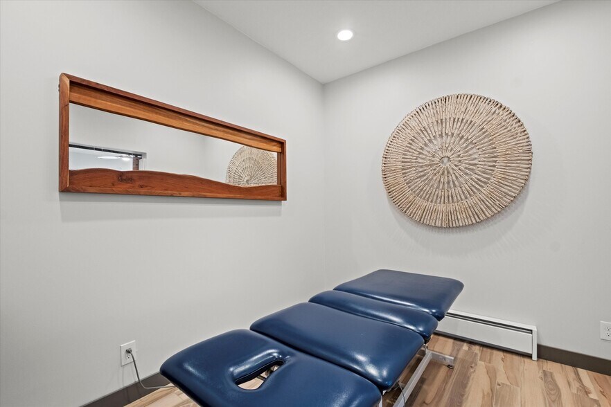 More Photos Of 33345 W. 95th St, De Soto Land For Sale