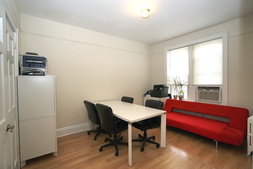 More Photos Of 1301 Gravesend Neck Rd, Brooklyn Storefront Retail Residential For Sale