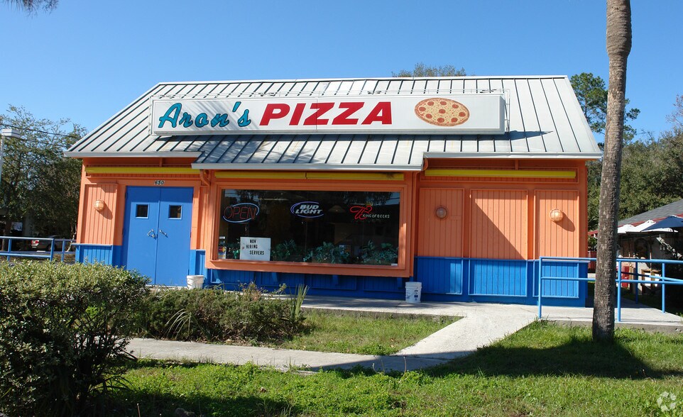 More Photos Of , Orange Park General Retail For Sale