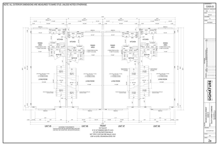 More Photos Of 100 Cherry st, Wallingford Land For Sale