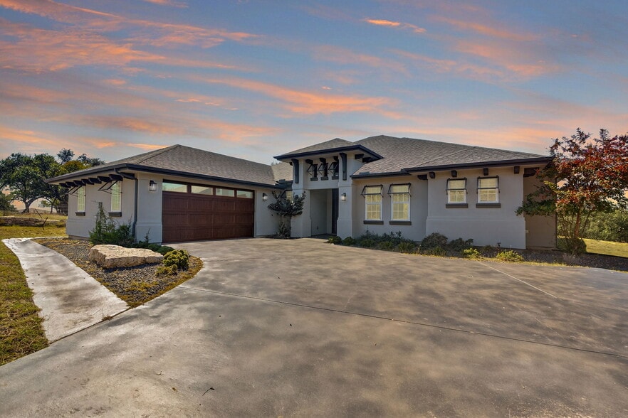 More Photos Of ,  Unknown For Sale