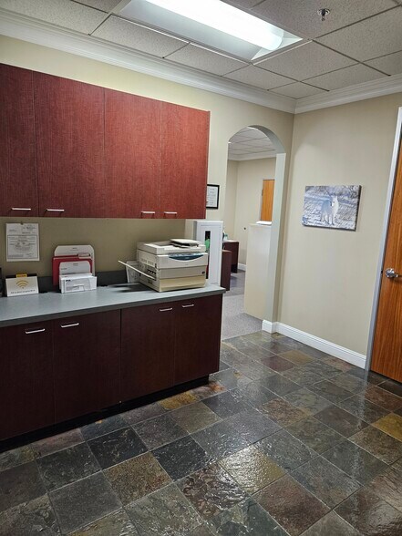 More Photos Of 970 Reserve Dr, Roseville Loft Creative Space For Sale