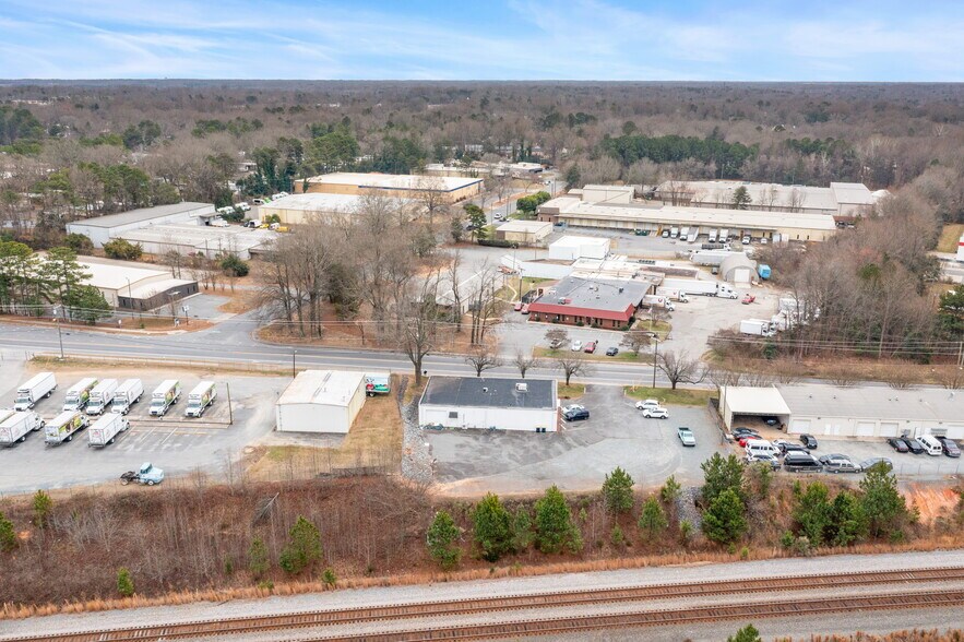 More Photos Of , Charlotte Unknown For Sale