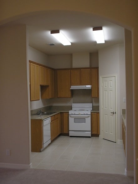 More Photos Of 12989 Bellaire Blvd, Houston General Retail For Sale