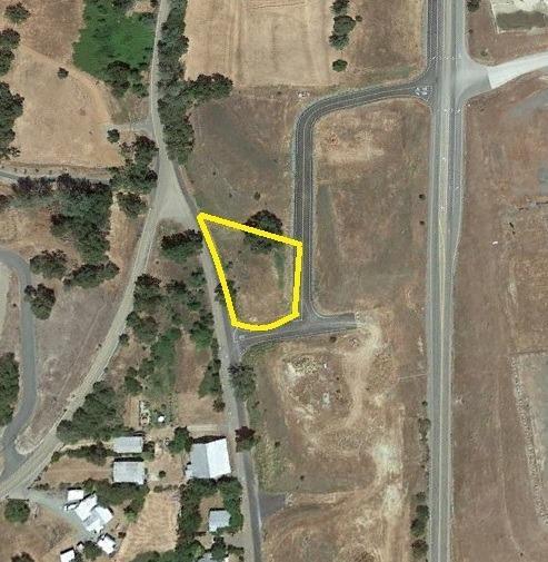 More Photos Of 130 Eureka St, Sutter Creek Land For Sale