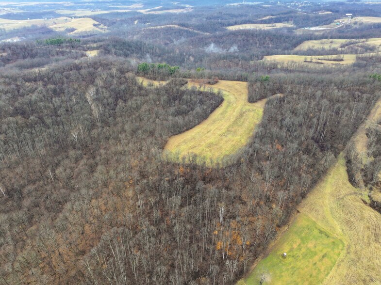 More Photos Of ,  Land For Sale